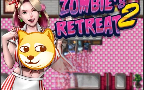 zombie's retreat 2 攻略|僵尸生活2进退维艰万圣节攻略.